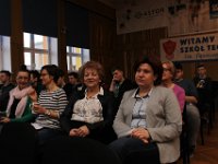 turniej-2018 (14)